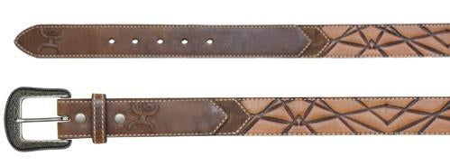 Hooey belt 1665be12