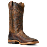 Standout western Ariat boot 10040373