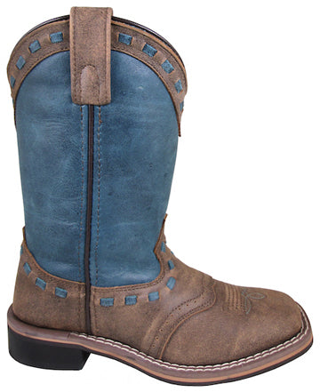 Children smoky mountain boot 3135