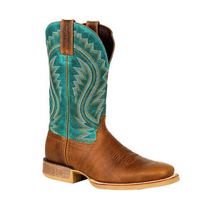 Durango Men's 12 in. Western Rebel Pro Boot, DDB0293