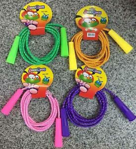 kids jump rope